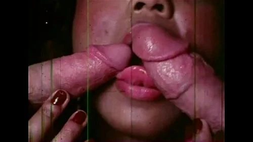 ashley moore, candy love, short movie, vintage