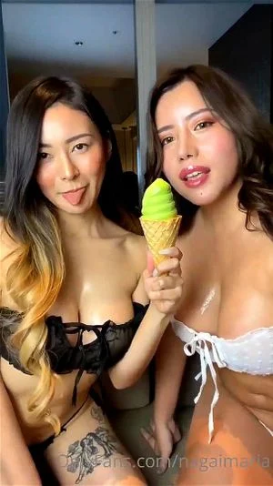 Watch from 0:00:35