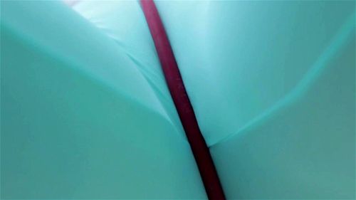 Jav-Softcore