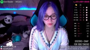 Watch from 1:49:09