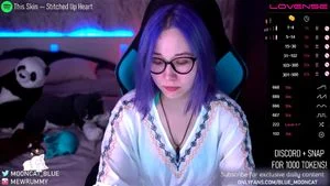 Watch from 1:38:14