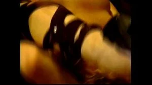 1995 MOVIES PORN VIDEOS thumbnail