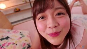 奏音かのん thumbnail