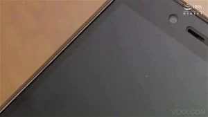 Watch from 0:59:08