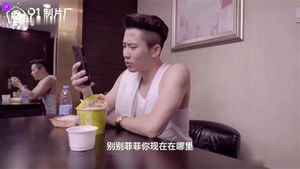 Watch from 0:03:30