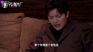 Watch from 0:07:01