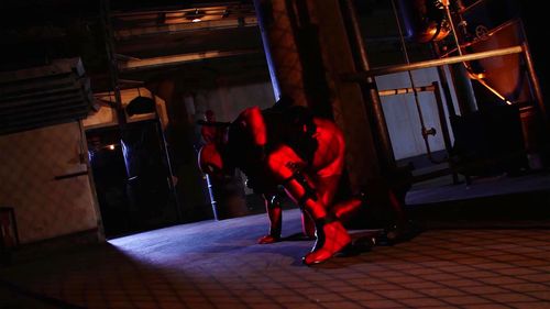 Wolverine XXX FULL FILM - Film, Parody, Allie Haze Porn