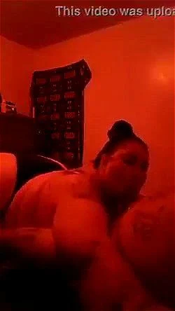 Bbw native Bbw native