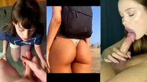 Watch from 0:31:36