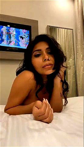 Desi pornstar thumbnail