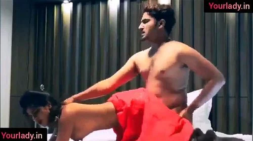 Noysex - Watch Vergin Boy Sex With His Wife - Hotwife, Sexy Girl, Indian Sex Porn -  SpankBang