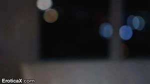 Watch from 0:06:24