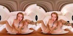 VR Anal thumbnail