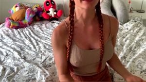 From domme to sub From domme to sub