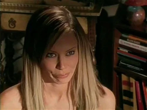 Jenna Jameson: Blowjob, Cowgirl & Missonary Porn