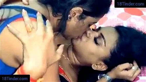 creampie, hd sex, threesome 2 girls, indian desi boobs