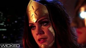 Alison tyler thumbnail