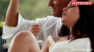 Watch from 0:02:49