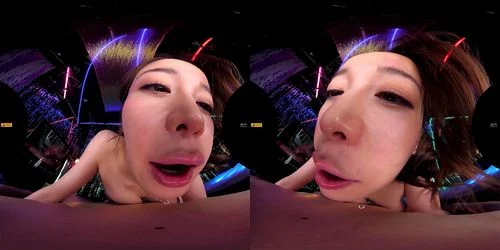 japanese vr, vr, japanese girl, virtual reality