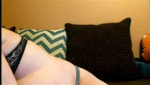 pregwebcam thumbnail