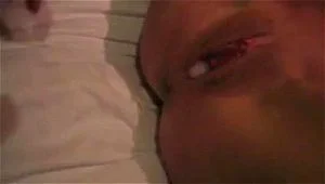 Watch from 0:02:32