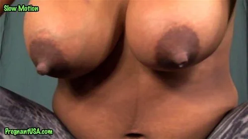 Best breast  thumbnail