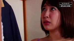 Toruu o thumbnail