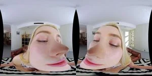 VR (creampie) thumbnail