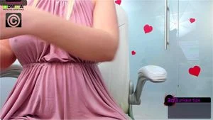 Watch from 0:24:29