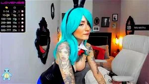 Watch from 0:46:39