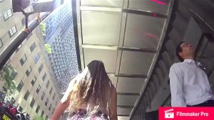 walking thumbnail