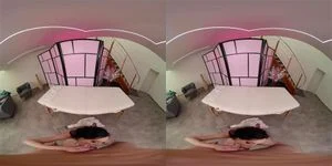 Tabitha poison thumbnail