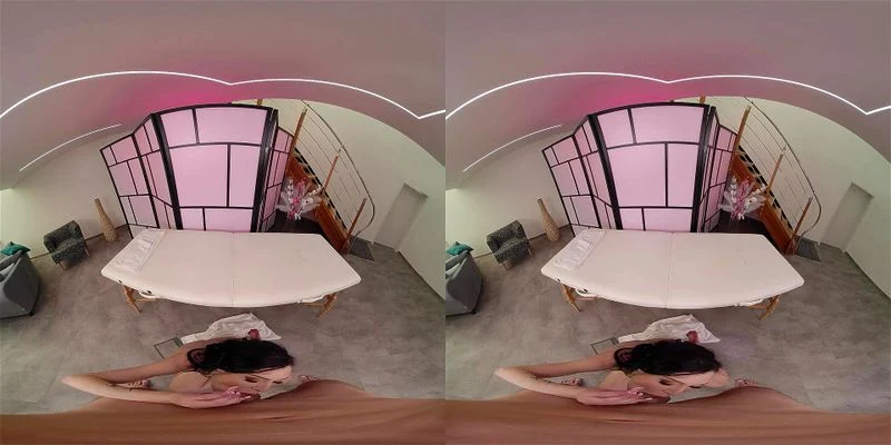 vid5