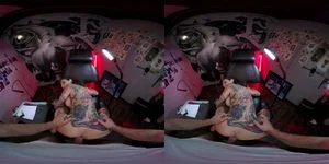 joanna angel thumbnail