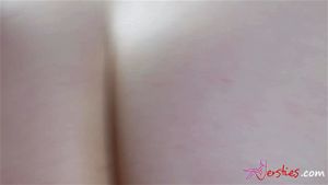 Watch from 0:22:47