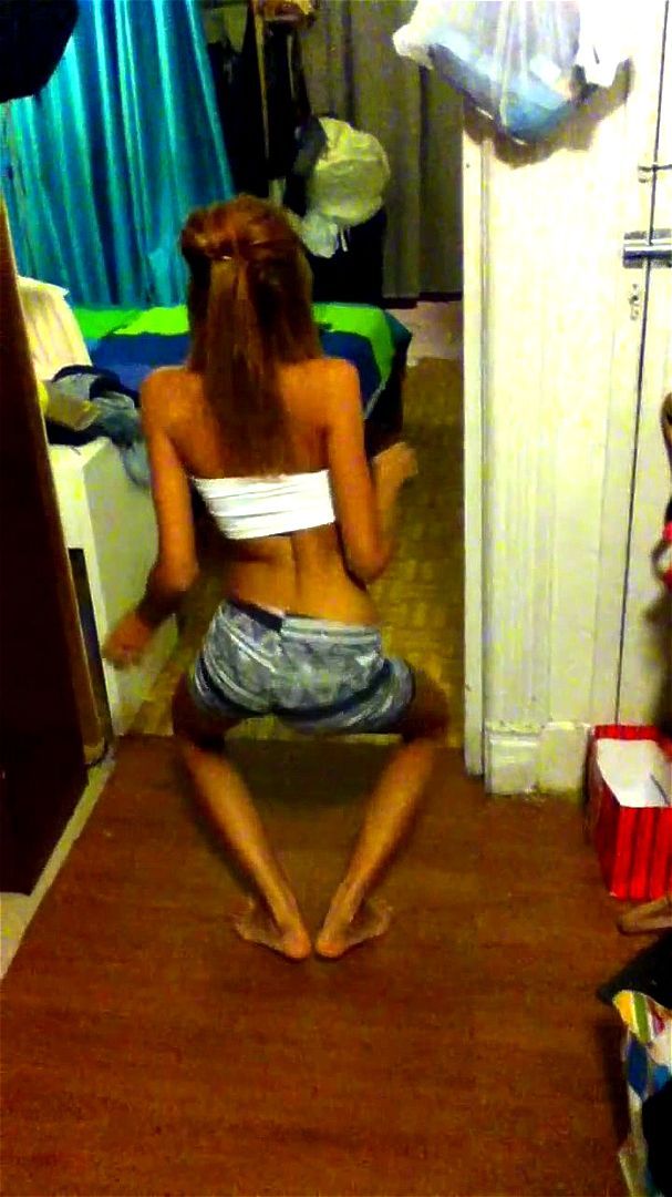 sexy 18 year old sexy 18 year old