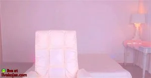 Watch from 0:01:33