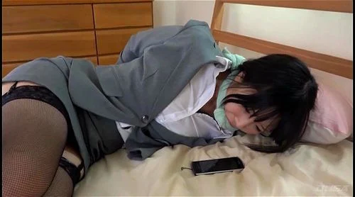 Mulher japonesa completa 3 Vídeo pornô - SpankBang