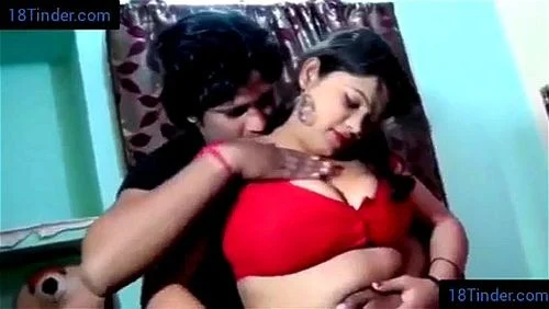 Watch sister and brother fucking big boobs - Big Boobs, Indian Girl, Hindi  Audio Porn - SpankBang