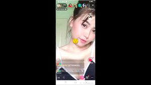 Watch from 0:16:05