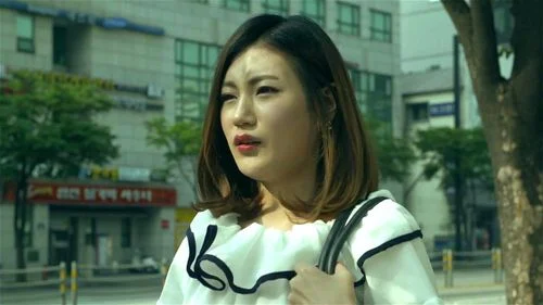 500px x 281px - Watch A korean adult film - Korean, Hardsex, Asian Babe Porn - SpankBang