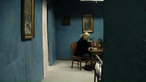 Italian Soldiers wife 4