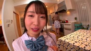 Aika yumeno thumbnail