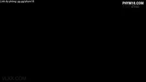 Watch from 1:29:00
