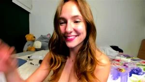 Watch from 0:14:47