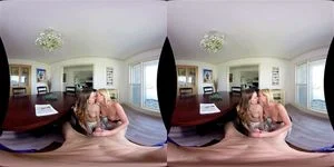 VR porn thumbnail