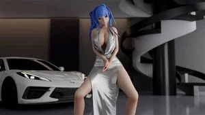 3DHentai thumbnail