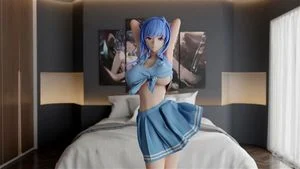 hentai thumbnail