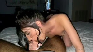 Blowjob thumbnail