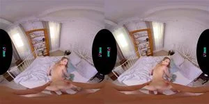 vid76